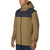 Dakine Arsenal 3L Jacket Sandstorm/India Ink