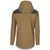 Dakine Arsenal 3L Jacket Sandstorm/India Ink