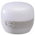 Black Diamond Moji Color Lantern White