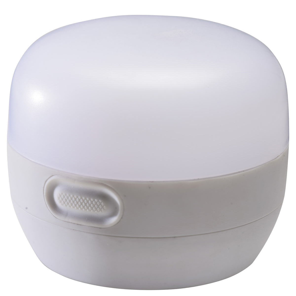 Black Diamond Moji Color Lantern White