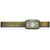 Black Diamond Cosmo 225 Headlamp Dark Olive