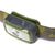 Black Diamond Cosmo 225 Headlamp Dark Olive