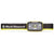 Black Diamond Spot 325 Headlamp Citrus