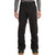 Holden Corkshell Summit Pants Black