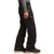 Holden Corkshell Summit Pants Black