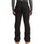 Holden Corkshell Summit Pants Black