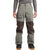 Holden Hemlock Pants Dried Sage/Shadow