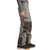 Holden Hemlock Pants Dried Sage/Shadow