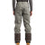 Holden Hemlock Pants Dried Sage/Shadow