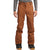 Holden Skinny Standard Pants Bison