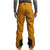 Holden 3-Layer Burn Pants Mojave