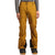 Holden 3-Layer Burn Pants Mojave