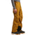 Holden 3-Layer Burn Pants Mojave
