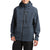 Holden Corkshell Summit Jacket Navy