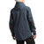 Holden Corkshell Summit Jacket Navy