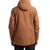 Holden Winfield Jacket Bison
