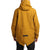 Holden M-51 Fishtail Jacket Mojave