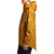 Holden M-51 Fishtail Jacket Mojave