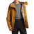 Holden M-51 Fishtail Jacket Mojave