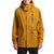 Holden M-51 Fishtail Jacket Mojave