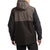 Holden Outpost Jacket Shadow/Black/Mojave