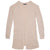 evo Canyon Cardigan - Women's Clay