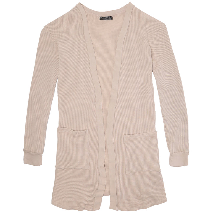 evo Canyon Cardigan - Women's Clay