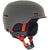 Anon Raven Helmet - Women's Gray