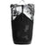 The North Face Flyweight Pack TNF Black Psychedelic Print/TNF Black