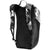 The North Face Flyweight Pack TNF Black Psychedelic Print/TNF Black