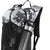 The North Face Flyweight Pack TNF Black Psychedelic Print/TNF Black