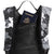 The North Face Flyweight Pack TNF Black Psychedelic Print/TNF Black