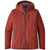 Patagonia Stretch Rainshadow Jacket New Adobe