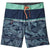 Patagonia Stretch Planing 19" Boardshorts Tarkamo Stripe/Stone Blue