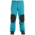 Burton Retro Pants Tahoe/True Black
