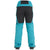 Burton Retro Pants Tahoe/True Black