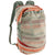 Patagonia Planing Roll Top Pack 35L Water Ribbons: New Adobe