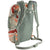 Patagonia Planing Roll Top Pack 35L Water Ribbons: New Adobe