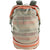 Patagonia Planing Roll Top Pack 35L Water Ribbons: New Adobe