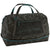 Patagonia Planing Duffel Bag 55L Tiger Tracks Camo: Ink Black