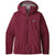 Patagonia Stretch Rainshadow Jacket - Women's Arrow Red