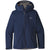 Patagonia Stretch Rainshadow Jacket - Women's Classic Navy