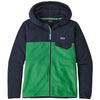 Nettle Green