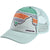 Patagonia Solar Rays '73 Interstate Hat Atoll Blue