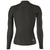 Patagonia R1 Lite Yulex L/S Wetsuit Top - Women's Black