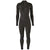 Patagonia R3 Yulex BZ Wetsuit - Women's Black