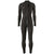 Patagonia R3 Yulex BZ Wetsuit - Women's Black