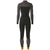 Patagonia R3 Yulex BZ Wetsuit - Women's Black