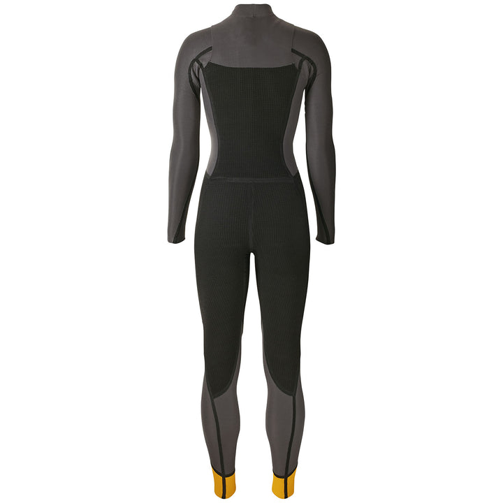 Patagonia R3 Yulex BZ Wetsuit - Women's Black