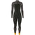 Patagonia R3 Yulex BZ Wetsuit - Women's Black